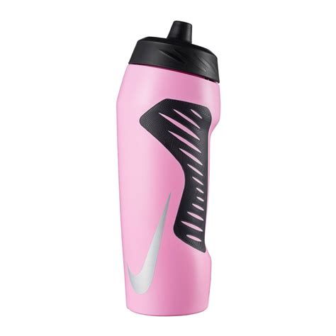 drinkfles nike|Nike rechargeable water bottles.